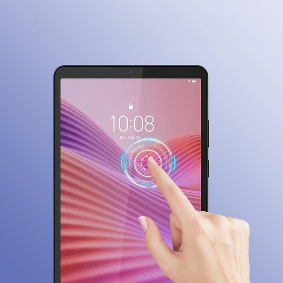Tvrzené sklo pro Lenovo Tab One
