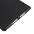 Pouzdro pro iPad 9.7 2017 / 2018, Smartcase, černé