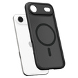 Spigen Ultra Hybrid MagSafe pouzdro pro iPhone Air, Frost Black