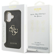 Pouzdro GUESS 4G Big Metal Logo pro iPhone 17
