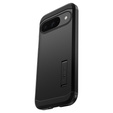 Pouzdro Spigen Tough Armor pro Google Pixel 9 / 9 Pro