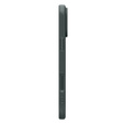 Pouzdro Spigen Liquid Air pro iPhone 17 Pro, Abyss Green