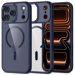 Ochranné pouzdro MagSafe pro iPhone 17 Pro