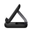 Stojan na telefon Seashell Series Folding Phone Stand Cluster pro smartphony