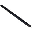 Stylus pro Samsung Galaxy Tab S7 / S7+ / S8 / S8+, Stylus Pen, černý
