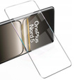 2x tvrzené sklo ERBORD 9H Hard Glass na displeji pro OnePlus Nord 5