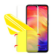 Hydrogelová fólie pro Xiaomi Redmi Note 7