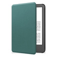 Pouzdro pro Kindle 11, Smartcase, zelené
