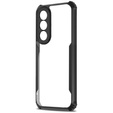 Pouzdro pro OnePlus Nord 5, AntiDrop Hybrid, černé