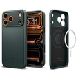 Pouzdro Spigen Thin Fit Mag – s MagSafe pro iPhone 17 Pro Max