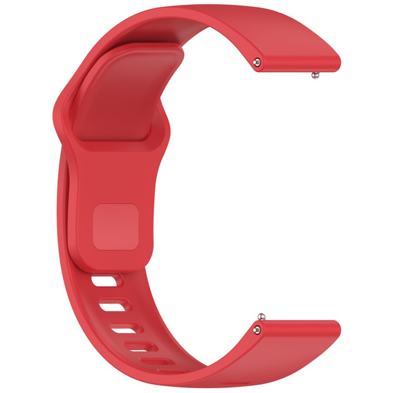 Silikonový řemínek pro Xiaomi Redmi Watch 5 Active