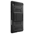 Spigen Tough Armor Pro ochranné pouzdro pro Samsung Galaxy Tab S11 11.0 (X730 / X736)