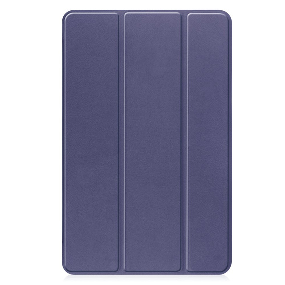 Pouzdro pro Huawei MatePad SE 10.4 2022, Smartcase, námořnicky modré