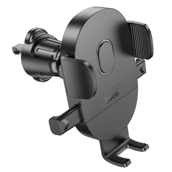 Automatický držák Hoco H18 do ventilace