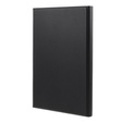 Pouzdro + klávesnice Lenovo Tab M10 Plus 10.3 TB-X606F, černé