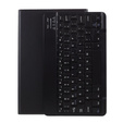 Pouzdro + klávesnice Lenovo Tab M10 Plus 10.3 TB-X606F, černé
