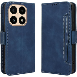 Pouzdro s klopou na kartu pro Xiaomi 15T