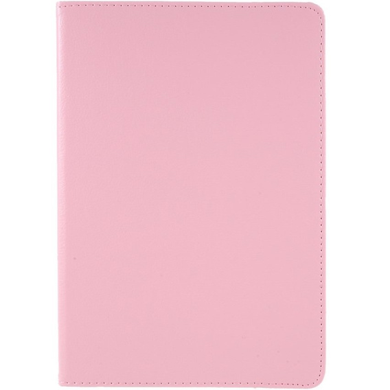 Pouzdro pro Lenovo Tab M10 X605F 10.1 TB330FU 10.95", otočné o 360°, modré