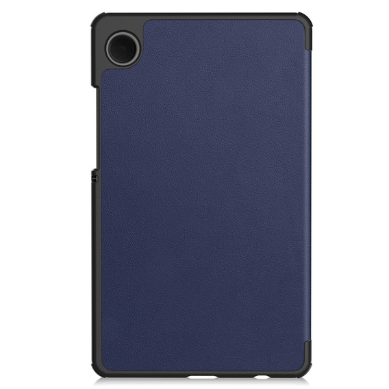 Pouzdro s klopou Smartcase pro Samsung Galaxy Tab A11/A9