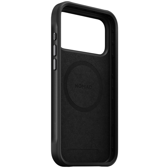 Odolné pouzdro NOMAD, pro MagSafe pro iPhone 17 Pro