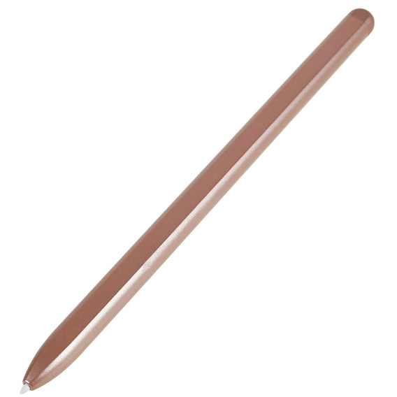 Stylus pro Samsung Galaxy Tab S7 / S7+ / S8 / S8+, Stylus Pen, růžový rose gold