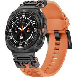 Řemínek pro Samsung Galaxy Watch Ultra 47 mm