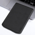 Pouzdro pro Pocketbook Verse / Verse Pro, Smartcase, černé
