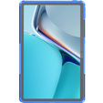 Pouzdro pro Realme Pad 10.4, Tire Armor, modré