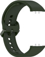 Silikonový řemínek pro Samsung Galaxy Fit 3