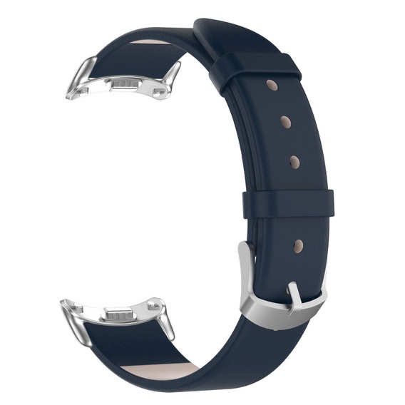 Řemínek pro Xiaomi Smart Band 10 / 9 / 8
