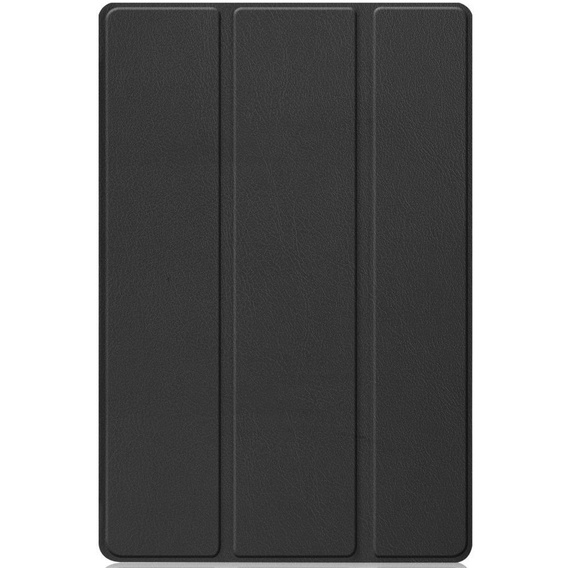 Pouzdro pro Huawei MatePad 11 2021, Smartcase, černé