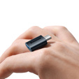 Adaptér Baseus Ingenuity USB-C na USB-A 3.1 OTG pro zařízení s portem USB-C