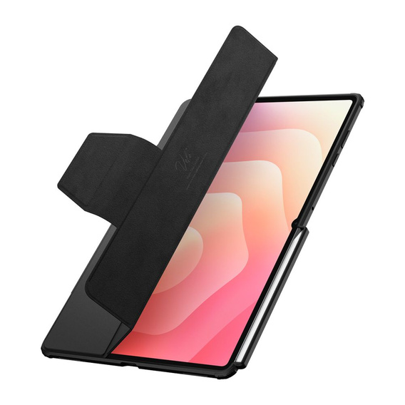 Pouzdro Spigen Airskin Pro pro Samsung Galaxy Tab S11 Ultra