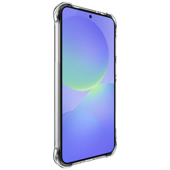 IMAK Dropproof pouzdro pro Samsung Galaxy A57 5G