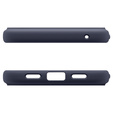 Pouzdro Spigen Nano Pop MagSafe pro Google Pixel 10 Pro XL, Blueberry Navy