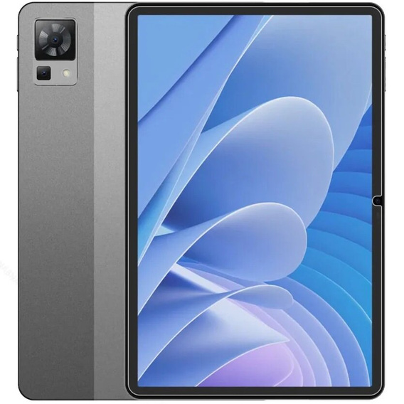 Tvrzené sklo pro DOOGEE T30 Pro