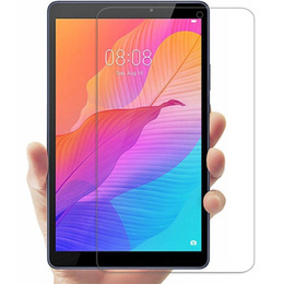 Tvrzené sklo pro Huawei MatePad T8 8.0