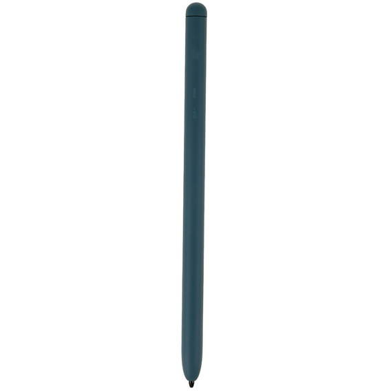 Stylus pro Samsung Galaxy Z Fold4 5G, Stylus Pen, zelený