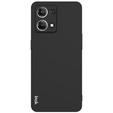 Pouzdro IMAK pro Oppo Reno7 4G, UC-3, černé