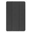Pouzdro pro Samsung Galaxy Tab A9, Smartcase, černé