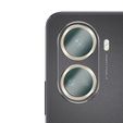 2x tvrzené sklo ERBORD pro kameru na Huawei Nova 10 SE