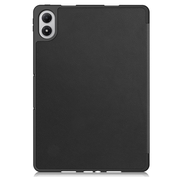 Pouzdro s klopou Smartcase pro Xiaomi Redmi Pad 2 Pro