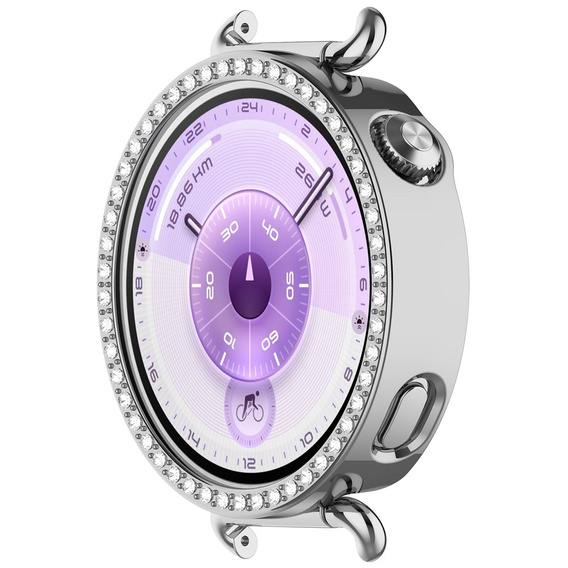 Ochranné pouzdro pro Huawei Watch GT 6 41 mm