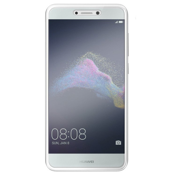 Tvrzené sklo 9H pro Huawei P8 Lite 2017 / P9 Lite 2017