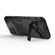 Pouzdro pro Realme 8i, Military kickstand, modré
