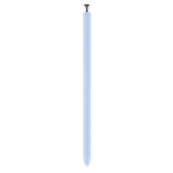 Stylus Touch Screen Stylus Pen pro Samsung Galaxy S24 Ultra, zlatý