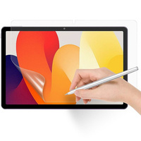 Paper Feel fólie pro Xiaomi Redmi Pad SE 11", Ochranná fólie displeje