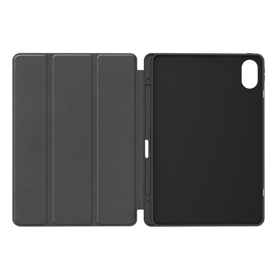 Pouzdro s klopou Smartcase pro Xiaomi Redmi Pad 2 Pro