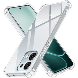 Dropproof pouzdro pro Oppo A6 Pro 5G