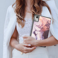 Pouzdro pro Lenovo Tab M11, Smartcase, Marble 3#